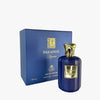 Paradox Fragrance (Azuree)