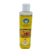 Mother's Dream Almond Oil