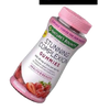 Nature’s Bounty Stunning Complexion Gummies