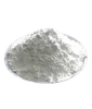 Bleaching Powder