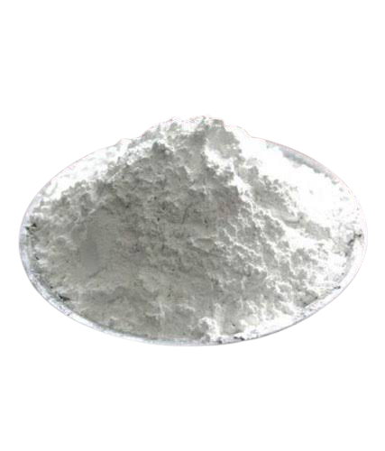 Bleaching Powder