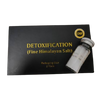 DETOXIFICATION FINE HIMALAYAN SALT