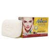 Aneeza Gold Beauty Soap with Avocado oil & Aloe Vera Extract - 90 Grams