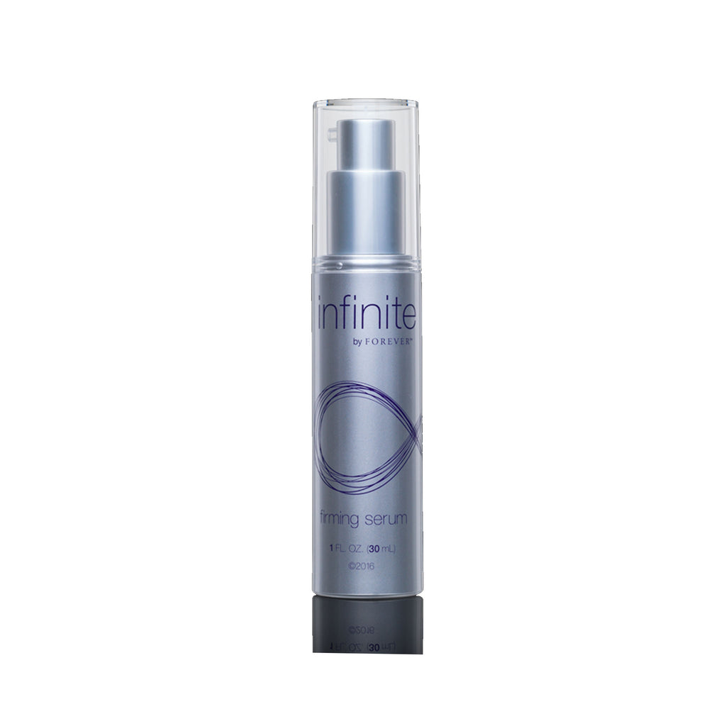 infinite Forever firming serum 30ml
