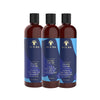As I Am Dry & Itchy 3pc Sets