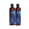 As I Am Dry & Itchy 2pc Sets