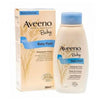 AVEENO BABY FLUID (CLEANSING BATH) 500ML