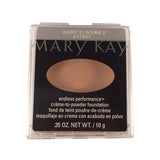 Mary Kay Cream-Powder-Foundation