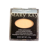 Mary Kay Cream-Powder-Foundation