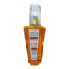 Japonesa Gold Body Talking Serum