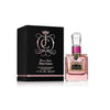 Juicy Couture Royal Rose EDP 100ml Perfume For Women