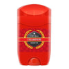 old spice champion stick rollon