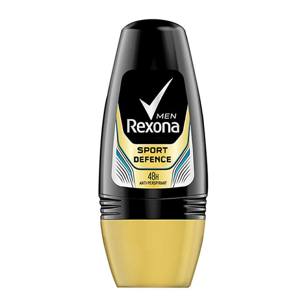 Rexona Men Roll On Sport Defence 50ml