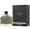John Varvatos Oud 125ml EDP Plus