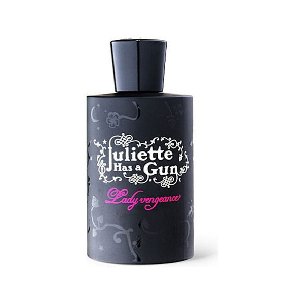 Juliette Has A Gun Lady Vengeance EDP 50ml Perfume For Women