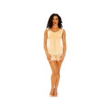 Body Magic Shapewear