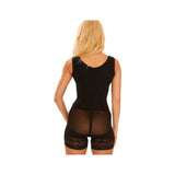 Body Magic Shapewear