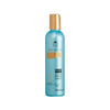 Dry & Itchy Scalp Anti-Dandruff Moisturizing Conditioner