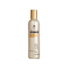 Keracare Leave In Conditioner
