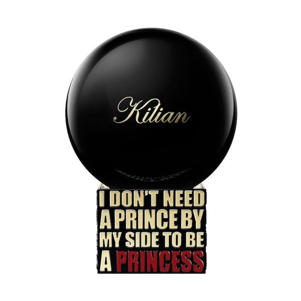 Kilian Princess EDP 100ml For Women