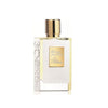 Kilian Good Girl Gone Bad EDP 50ml Perfume For Women