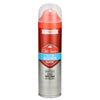 Old Spice Odor Blocker Antiperspirant Deodorant Spray