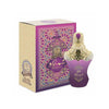 Khalis Shahrazad EDP 100ml Perfume For Men