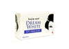 Kojie San Dream White Soap