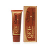 LIGHTENING CREAM ORIENTAL ARGAN OIL