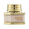 Makari Caviar Hydrating Face Cream