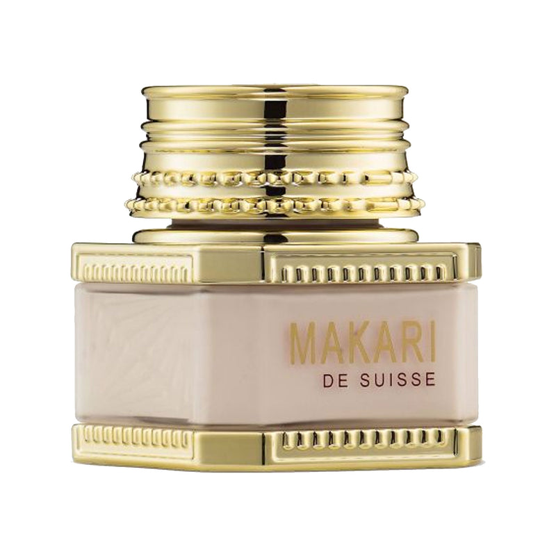 Makari Caviar Hydrating Face Cream
