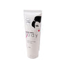 Kojie San Body Lightening Lotion 200g