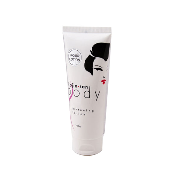 Kojie San Body Lightening Lotion 200g
