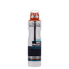 L'Oréal Paris Men Expert Shirt Protect Long Lasting Fragrance Deodorant 250ml