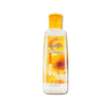 Lovillea Gelly Cologne Chypre Floral 100ml