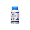 Selace Potent Immune Booster 30 Capsules.