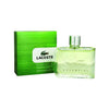 Lacoste Essential Edt 125ml For Him