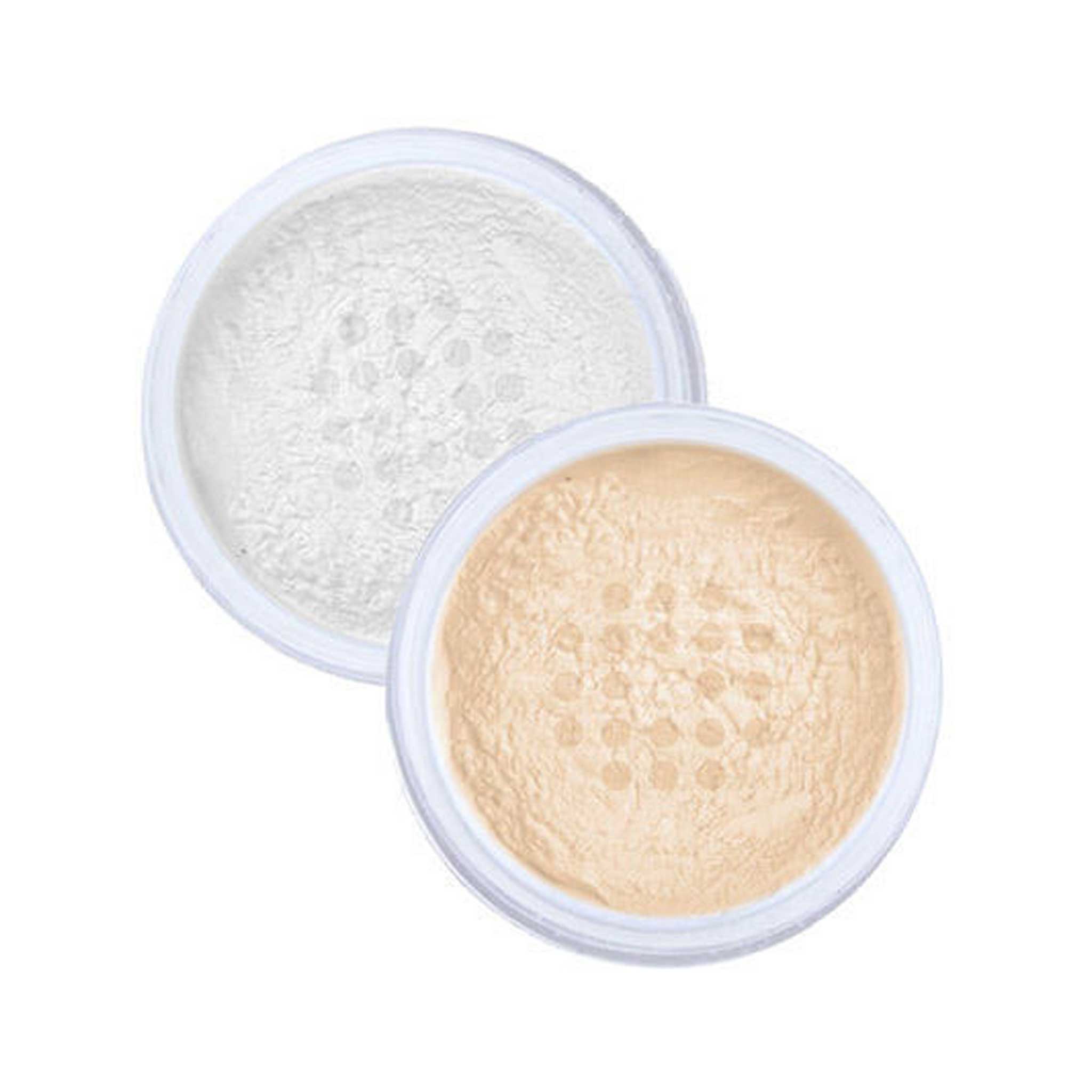 PRO.powder HD High Definition Setting Powder 5g – Coccibeauty