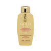 Patricia Reynier Luxury Body Milk Fragrant Gold 24K