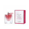 Lancome La Vie Est Belle Intensement EDP Intense 100ml For Women