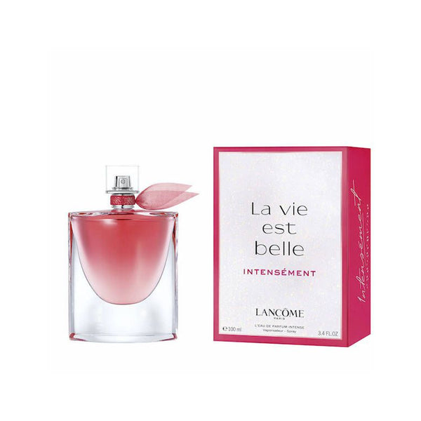 Lancome La Vie Est Belle Intensement EDP Intense 100ml For Women