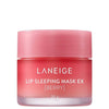 Laneige Lip Sleeping Mask Ex - Berry - 20g