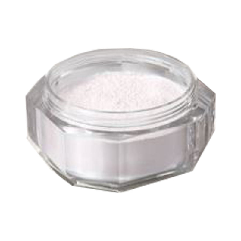 Fenty Beauty PRO FILT'R Instant Retouch Setting Powder