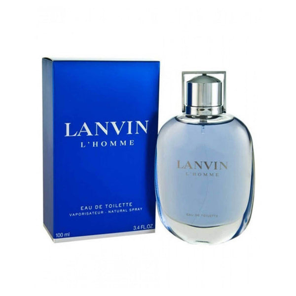 Lavin Edt For Him