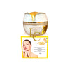 DIAMOND COMPLEXION GLUTATHIONE SUPER LIGHTENING COMPRESSED CREAM