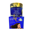 L Gluthathione Face Cream 50g