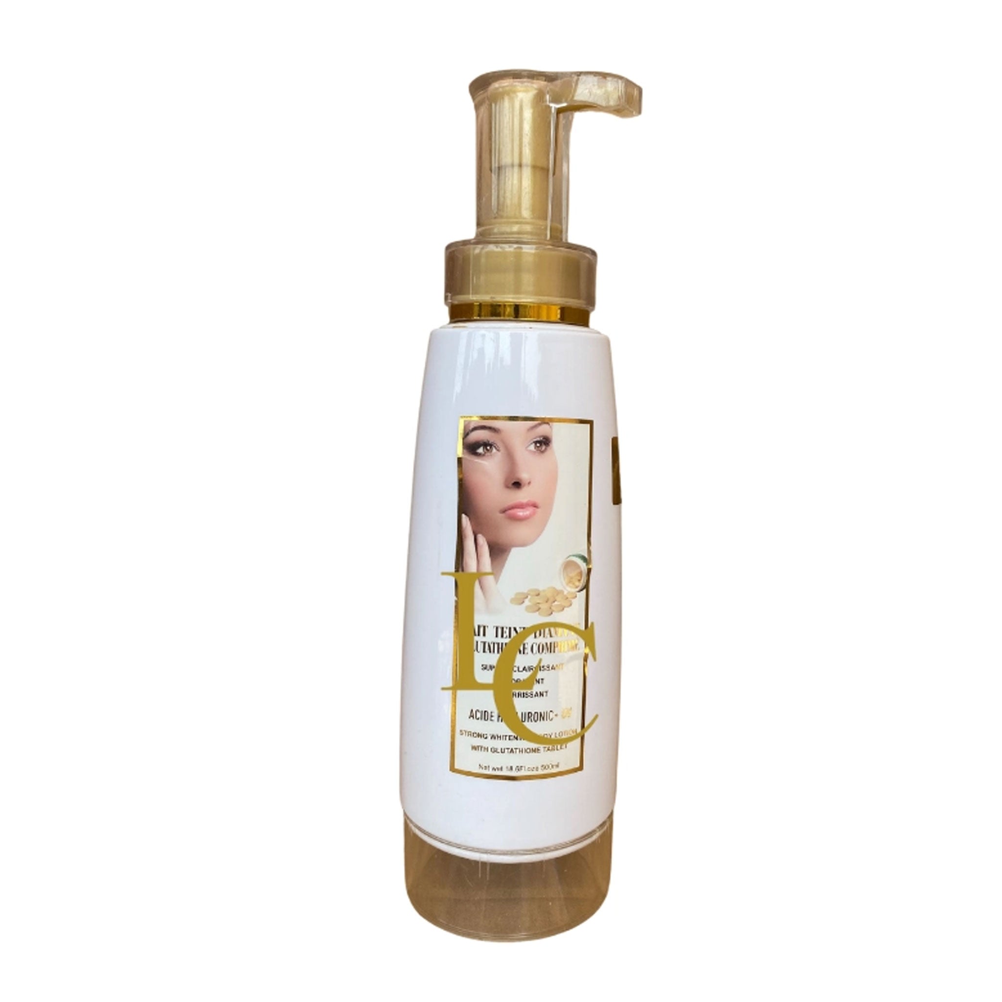glutathione comprime super fort Amazon.com: Belo Nutraceuticals Glutathione + Collagen Dietary Supplement -  60 Count main image 0