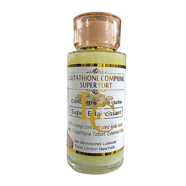 DIAMOND COMPLEXION GLUTATHIONE TABLET COLLAGEN SUPER Coccibeauty DIAMOND COMPLEXION GLUTATHIONE TABLET COLLAGEN SUPER Coccibeauty