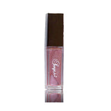 Flawless by Sonya Luscious Nourishing Lip Gloss