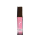 Flawless by Sonya Luscious Nourishing Lip Gloss